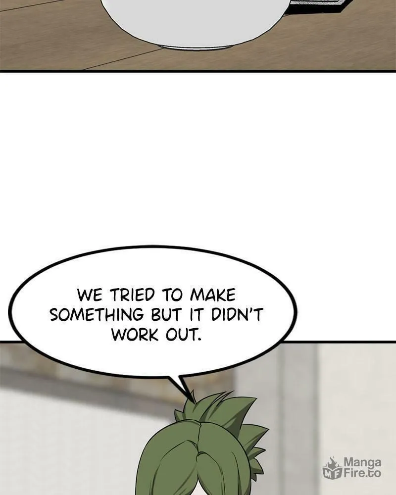Hero Killer Chapter 50 page 129 - 