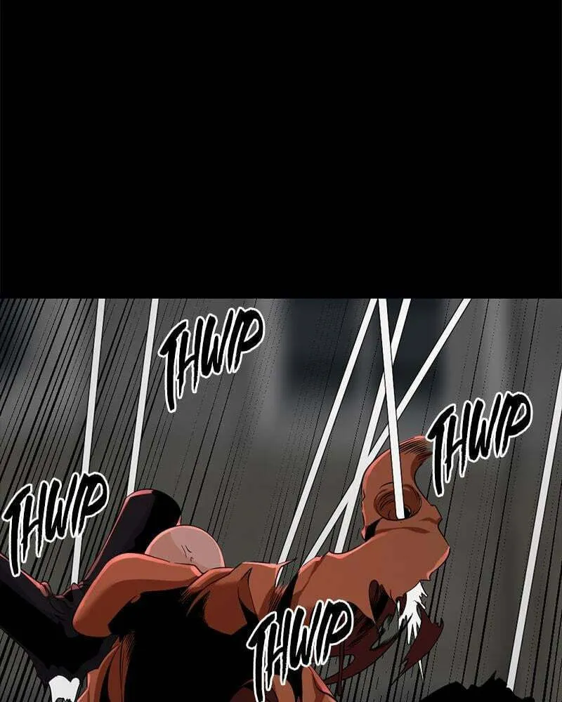 Hero Killer Chapter 50 page 14 - 