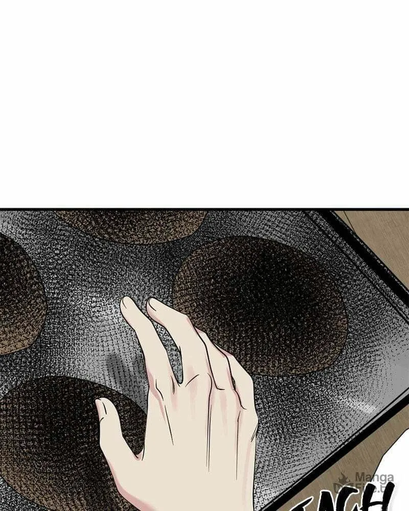 Hero Killer Chapter 50 page 132 - 