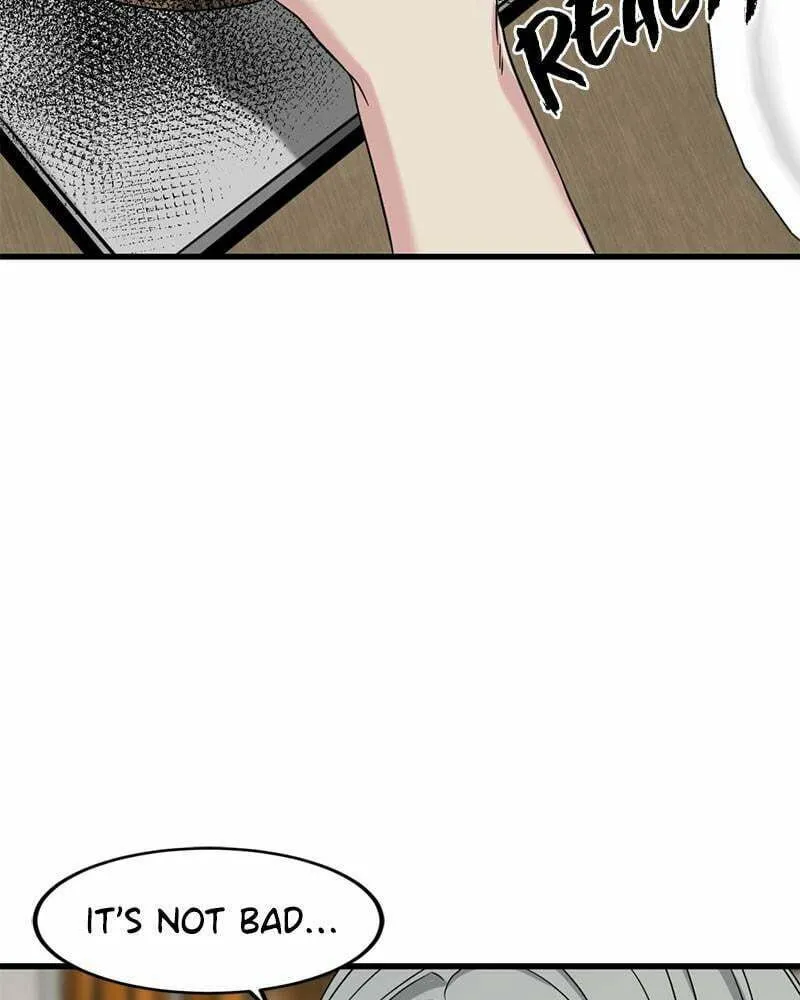 Hero Killer Chapter 50 page 133 - 