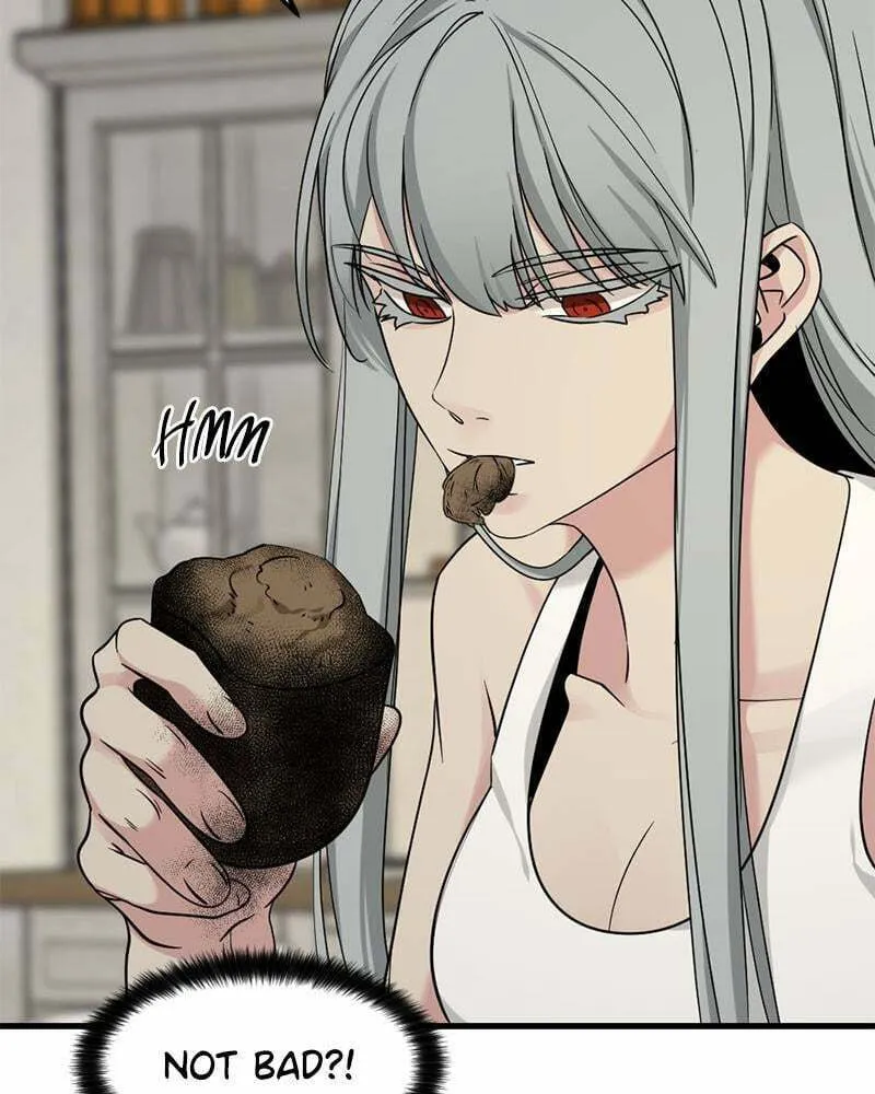 Hero Killer Chapter 50 page 134 - 