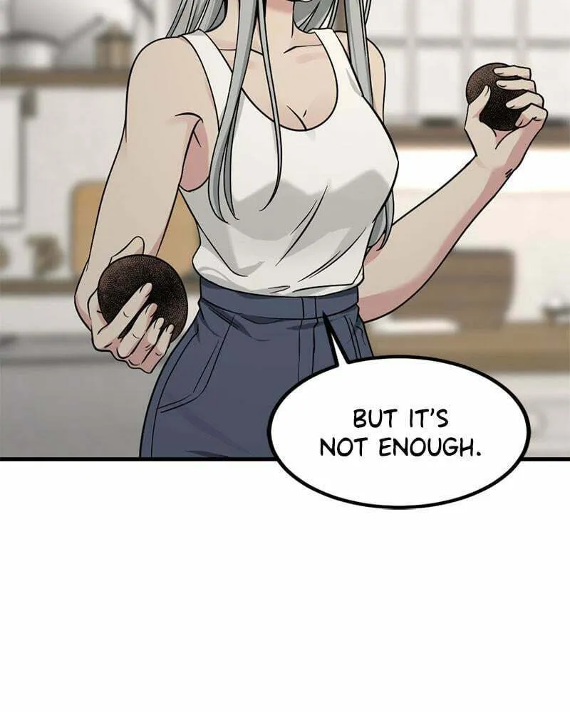 Hero Killer Chapter 50 page 136 - 