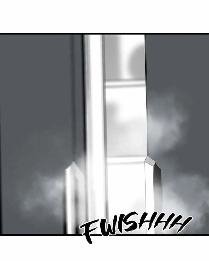 Hero Killer Chapter 50 page 137 - 
