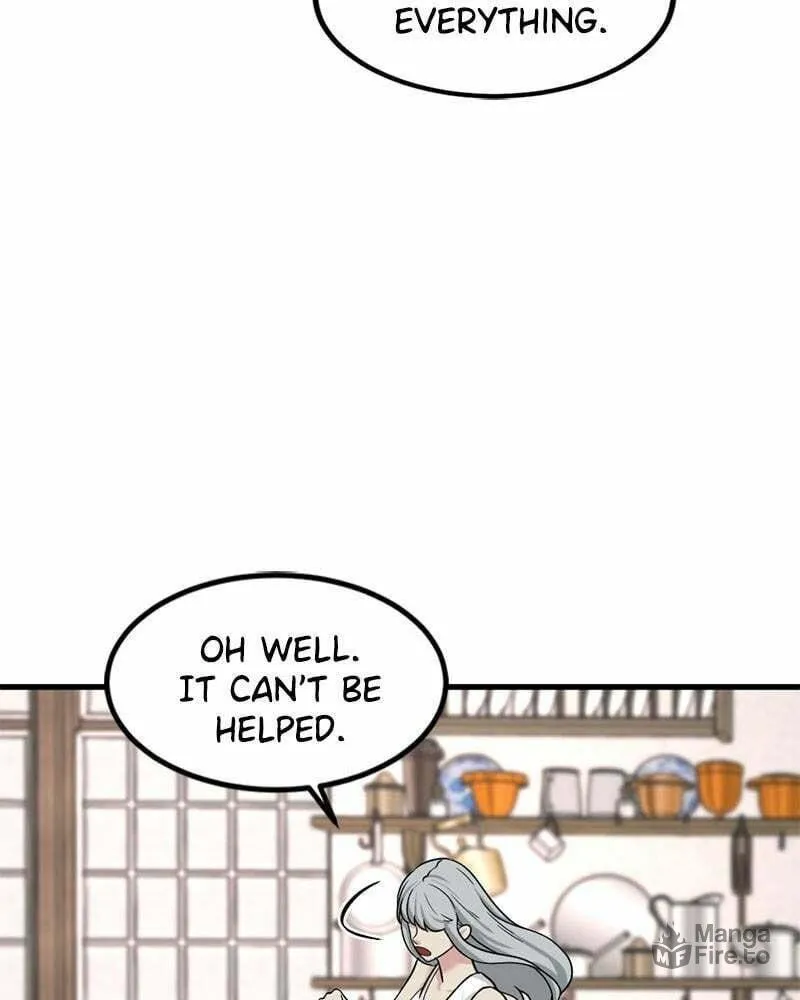 Hero Killer Chapter 50 page 140 - 
