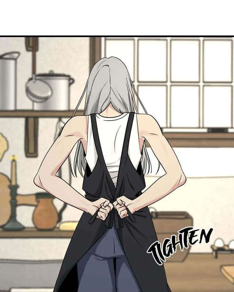 Hero Killer Chapter 50 page 142 - 