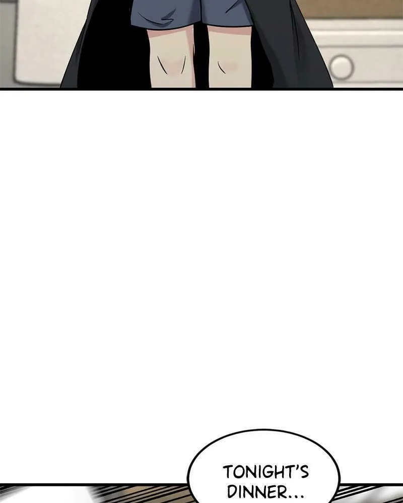 Hero Killer Chapter 50 page 143 - 