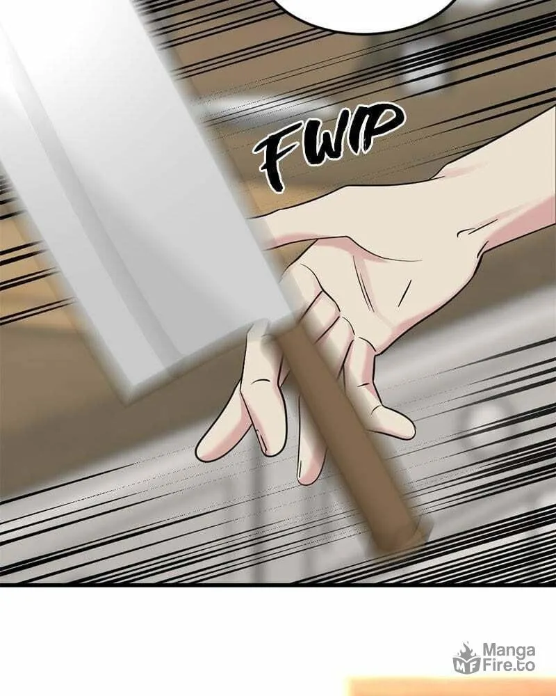 Hero Killer Chapter 50 page 144 - 