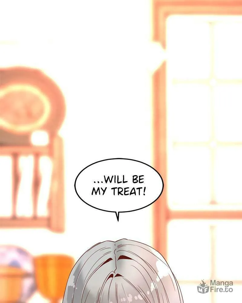 Hero Killer Chapter 50 page 145 - 