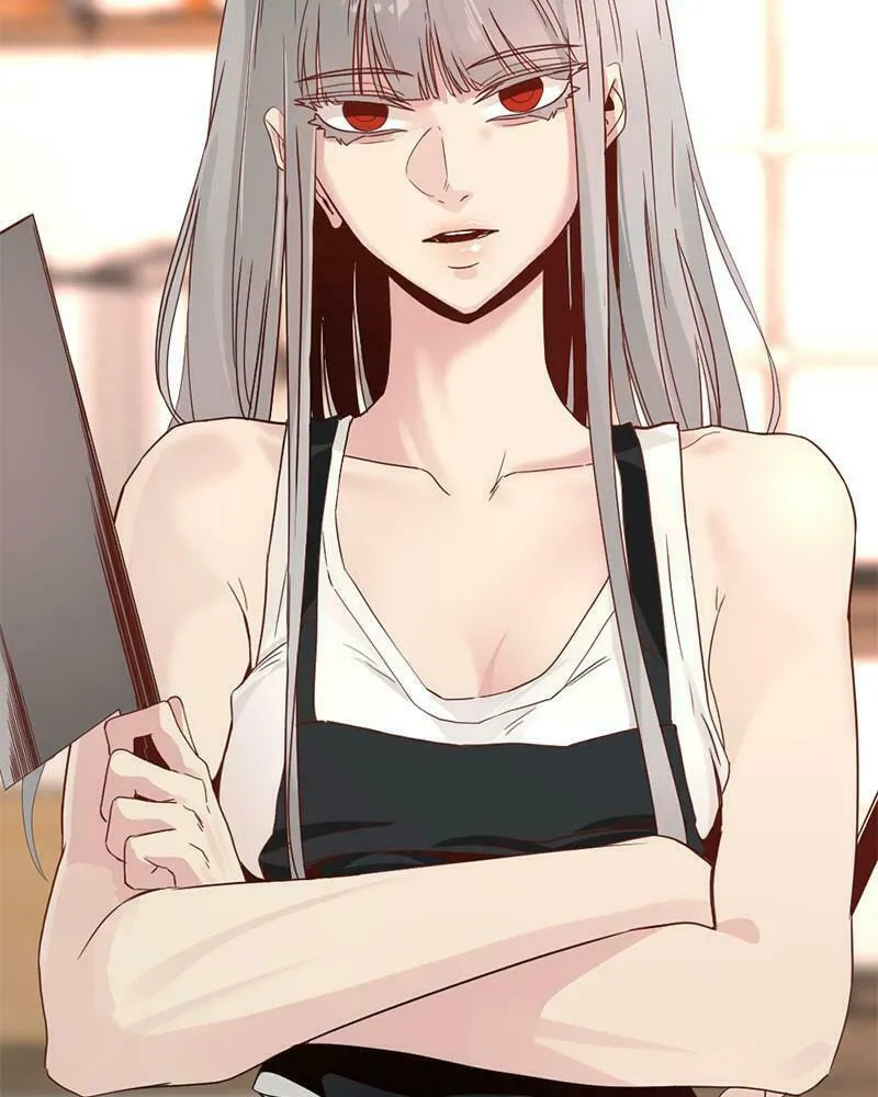 Hero Killer Chapter 50 page 146 - 