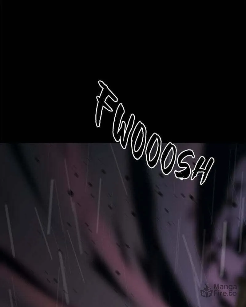 Hero Killer Chapter 50 page 18 - 