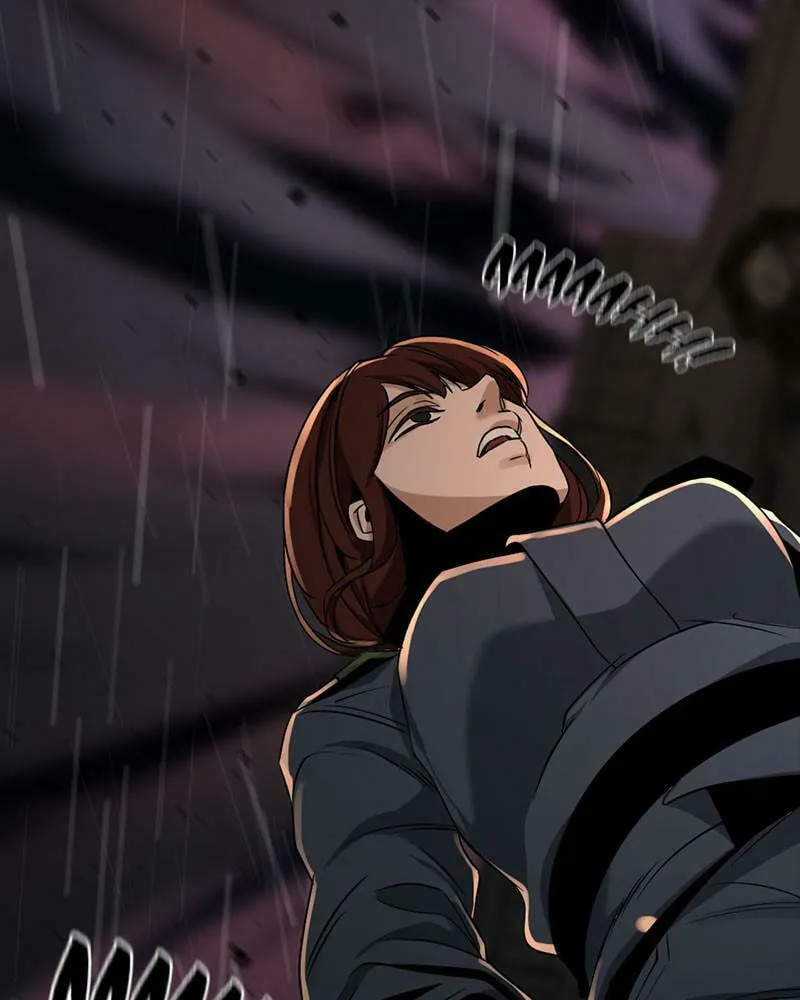 Hero Killer Chapter 50 page 19 - 