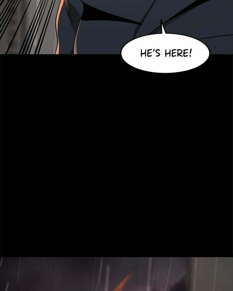 Hero Killer Chapter 50 page 22 - 