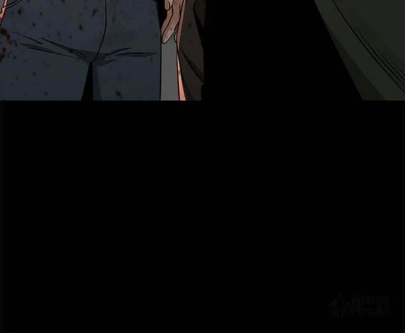 Hero Killer Chapter 50 page 24 - 