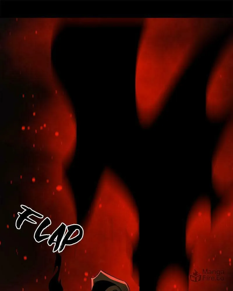 Hero Killer Chapter 50 page 25 - 