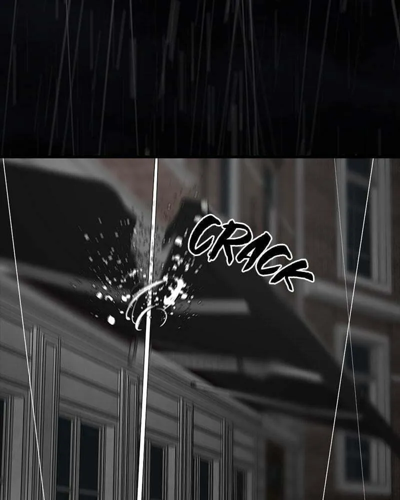 Hero Killer Chapter 50 page 32 - 