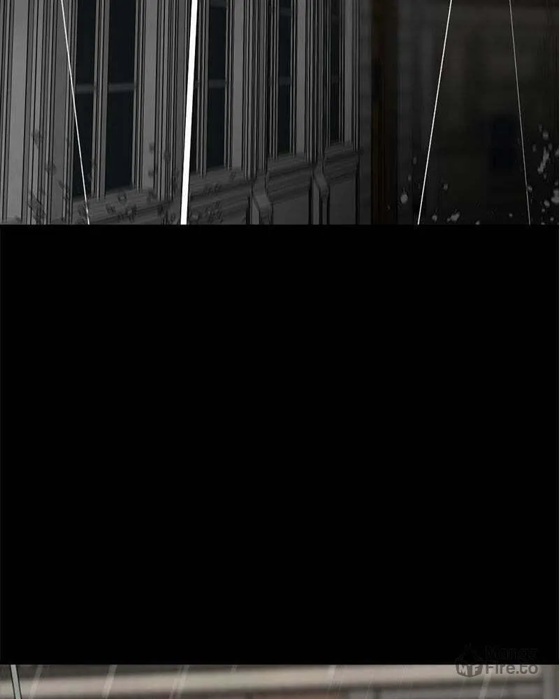 Hero Killer Chapter 50 page 33 - 