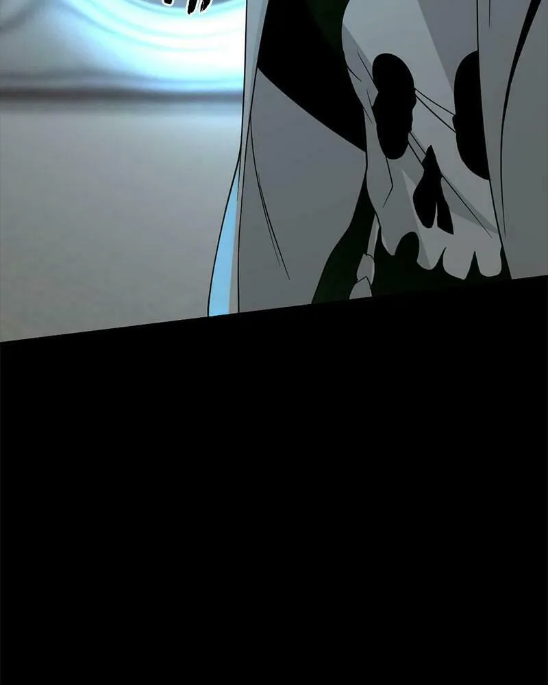 Hero Killer Chapter 50 page 38 - 