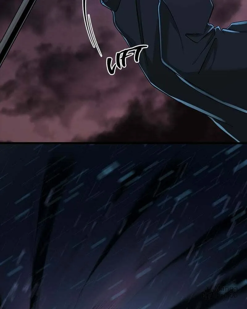 Hero Killer Chapter 50 page 5 - 