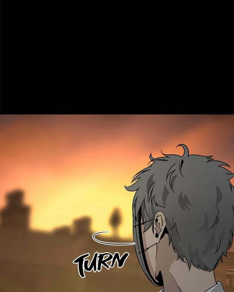 Hero Killer Chapter 50 page 43 - 