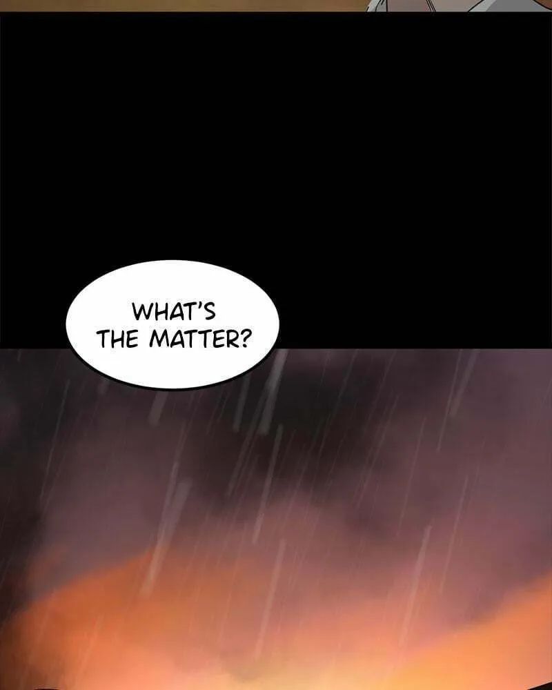 Hero Killer Chapter 50 page 44 - 