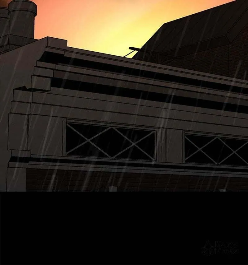 Hero Killer Chapter 50 page 45 - 