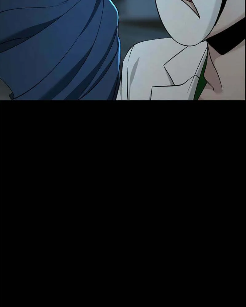 Hero Killer Chapter 50 page 47 - 