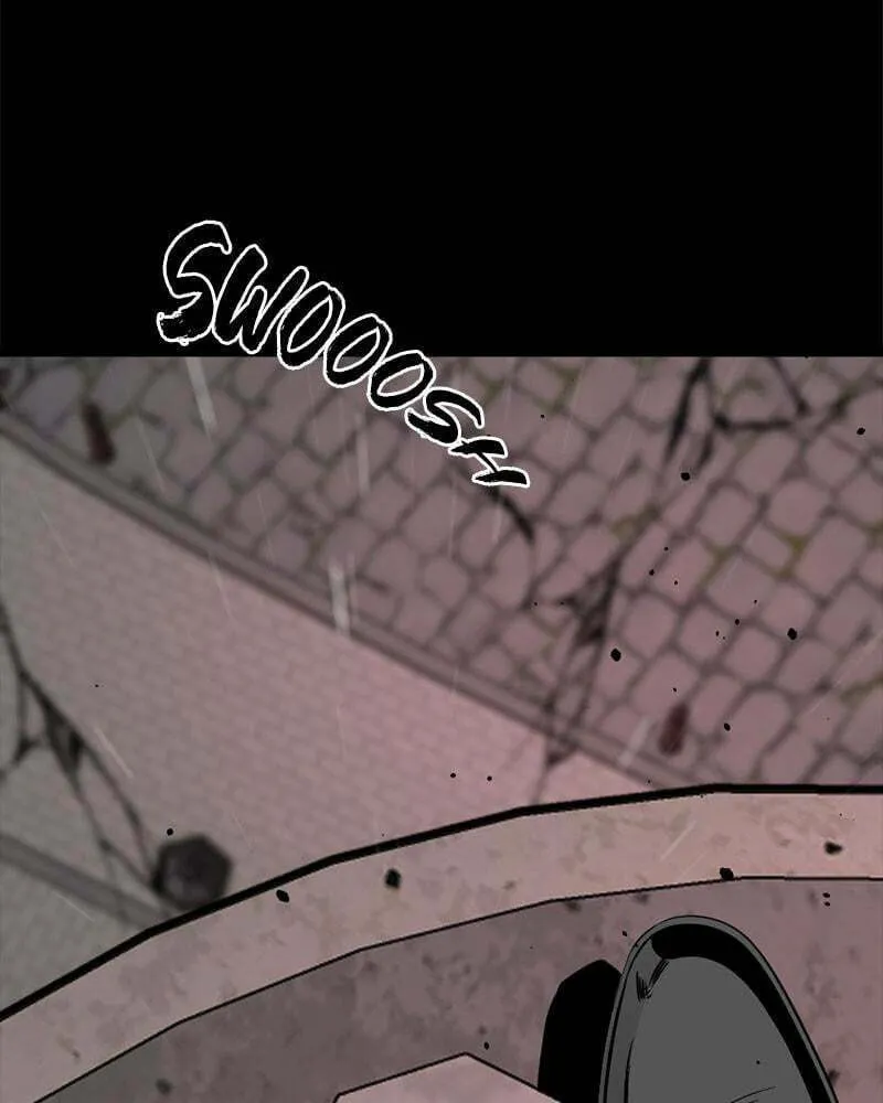 Hero Killer Chapter 50 page 49 - 