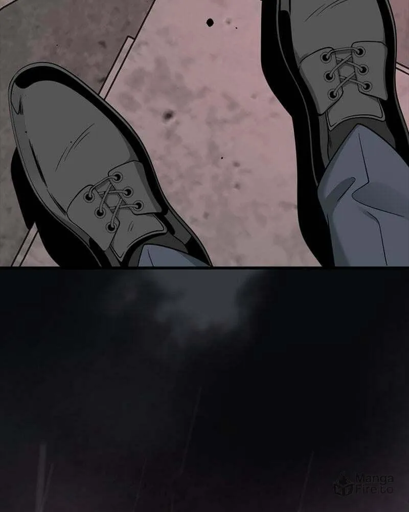 Hero Killer Chapter 50 page 50 - 
