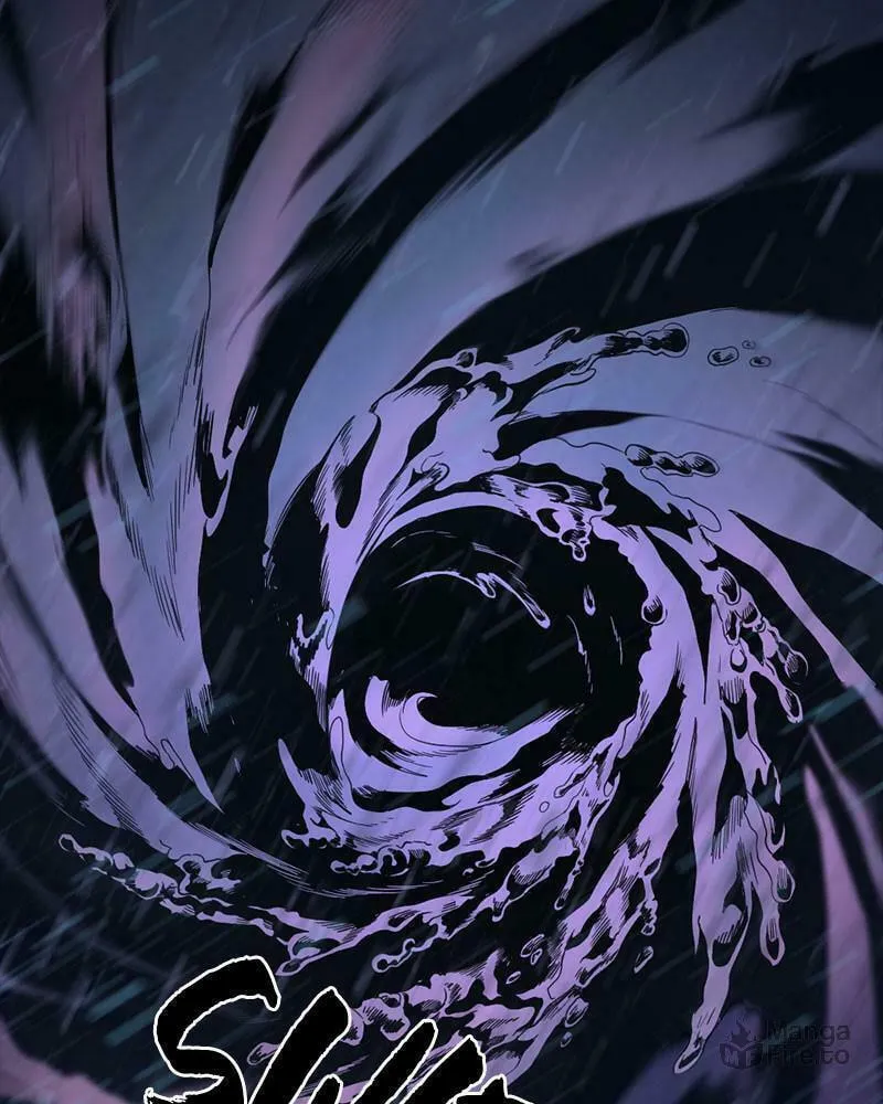 Hero Killer Chapter 50 page 6 - 