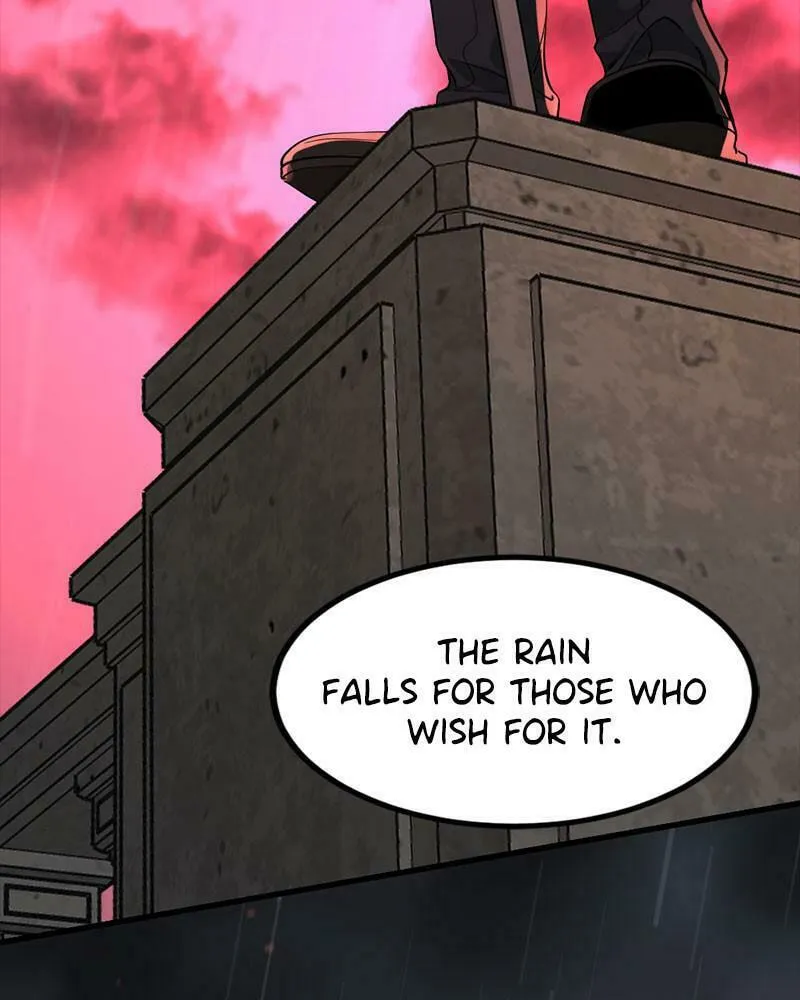Hero Killer Chapter 50 page 53 - 