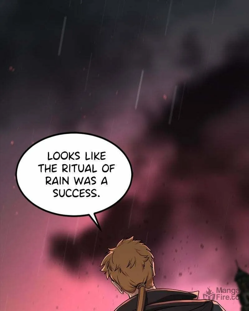 Hero Killer Chapter 50 page 54 - 