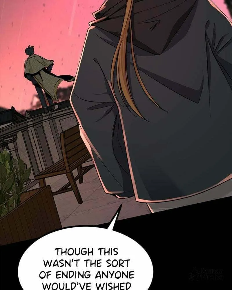 Hero Killer Chapter 50 page 55 - 