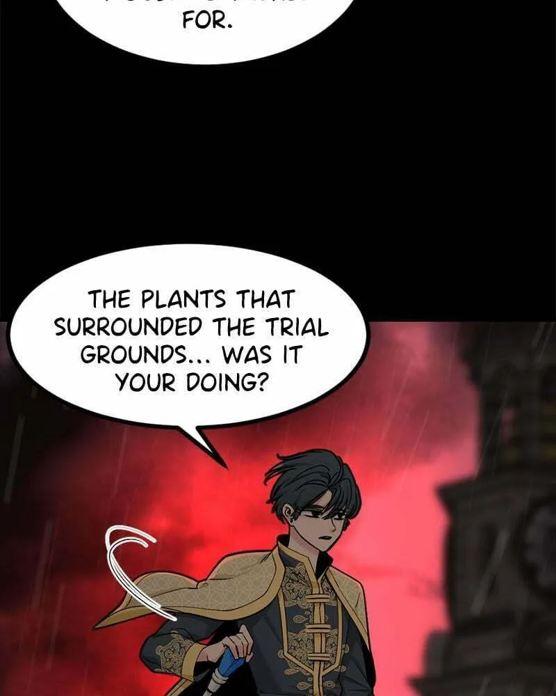 Hero Killer Chapter 50 page 56 - 