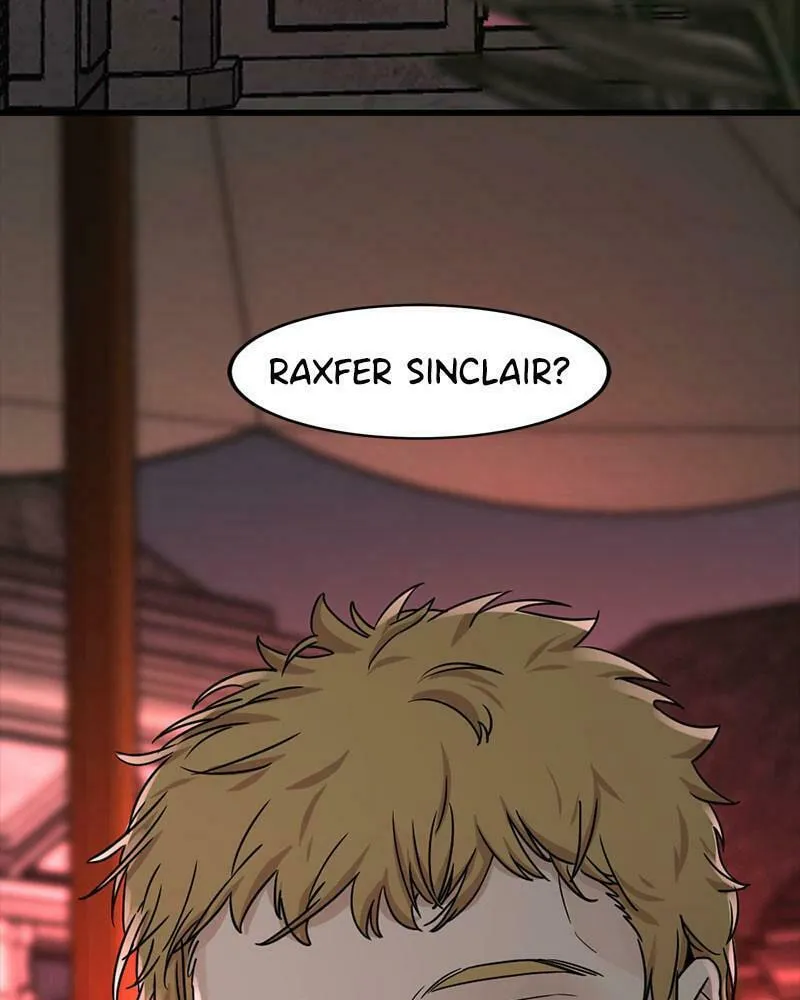Hero Killer Chapter 50 page 58 - 