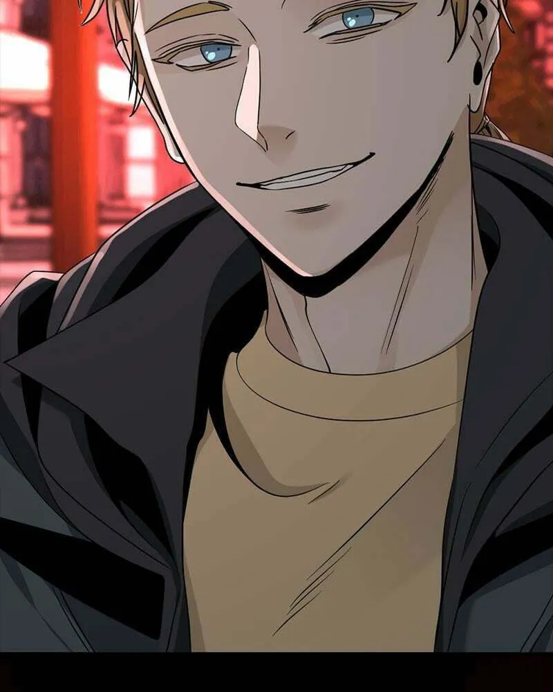 Hero Killer Chapter 50 page 59 - 