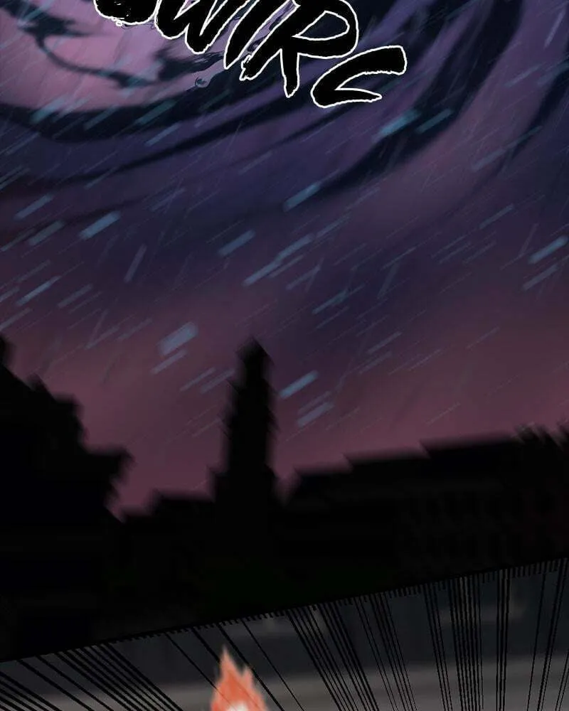 Hero Killer Chapter 50 page 7 - 