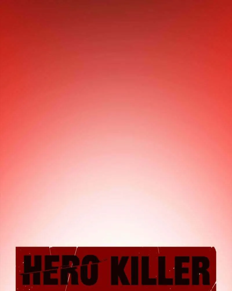 Hero Killer Chapter 50 page 61 - 