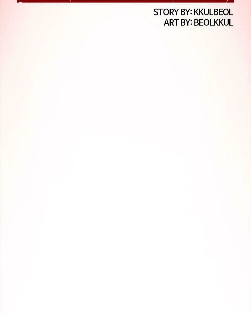 Hero Killer Chapter 50 page 62 - 