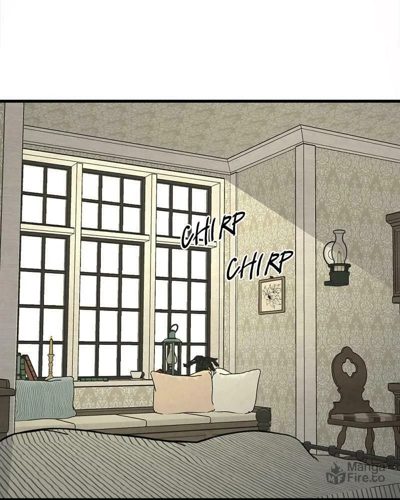 Hero Killer Chapter 50 page 63 - 