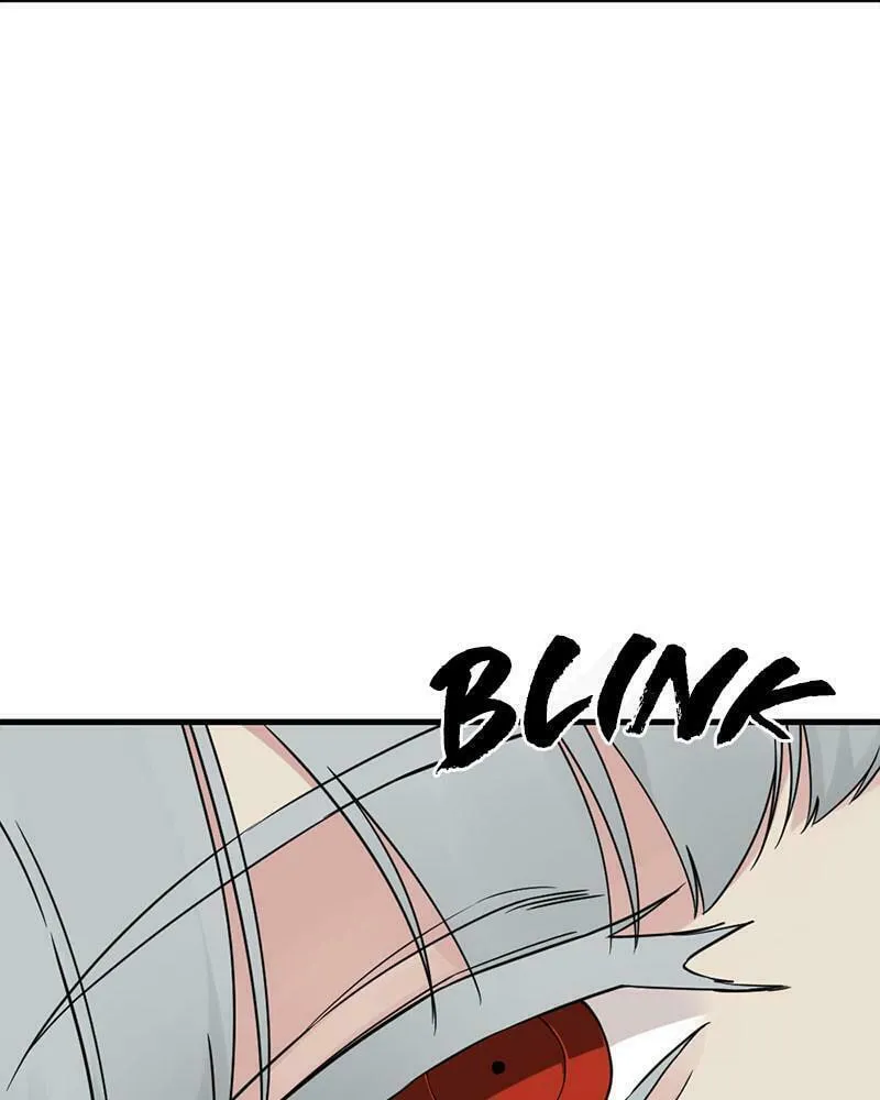 Hero Killer Chapter 50 page 64 - 