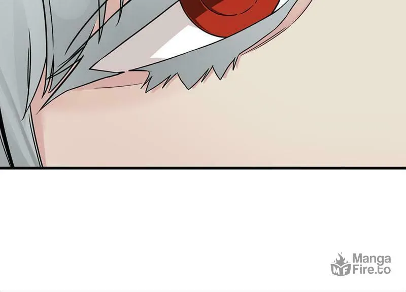 Hero Killer Chapter 50 page 65 - 