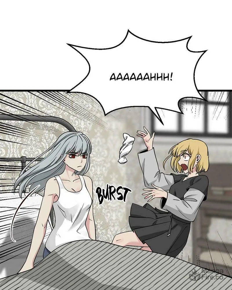 Hero Killer Chapter 50 page 66 - 