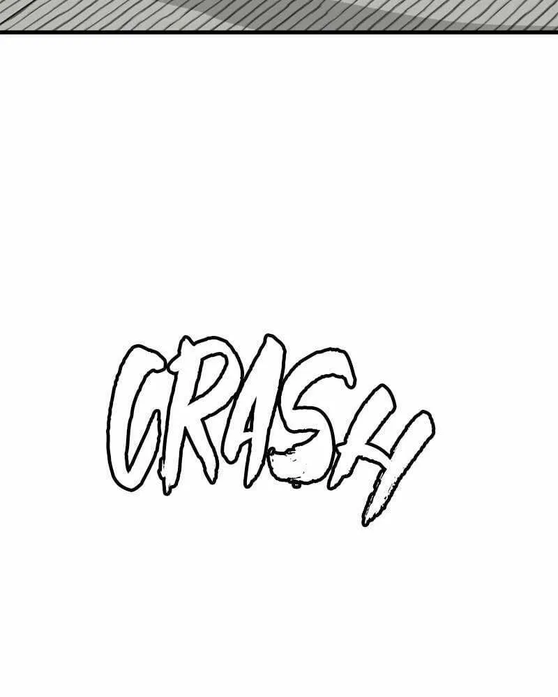 Hero Killer Chapter 50 page 67 - 