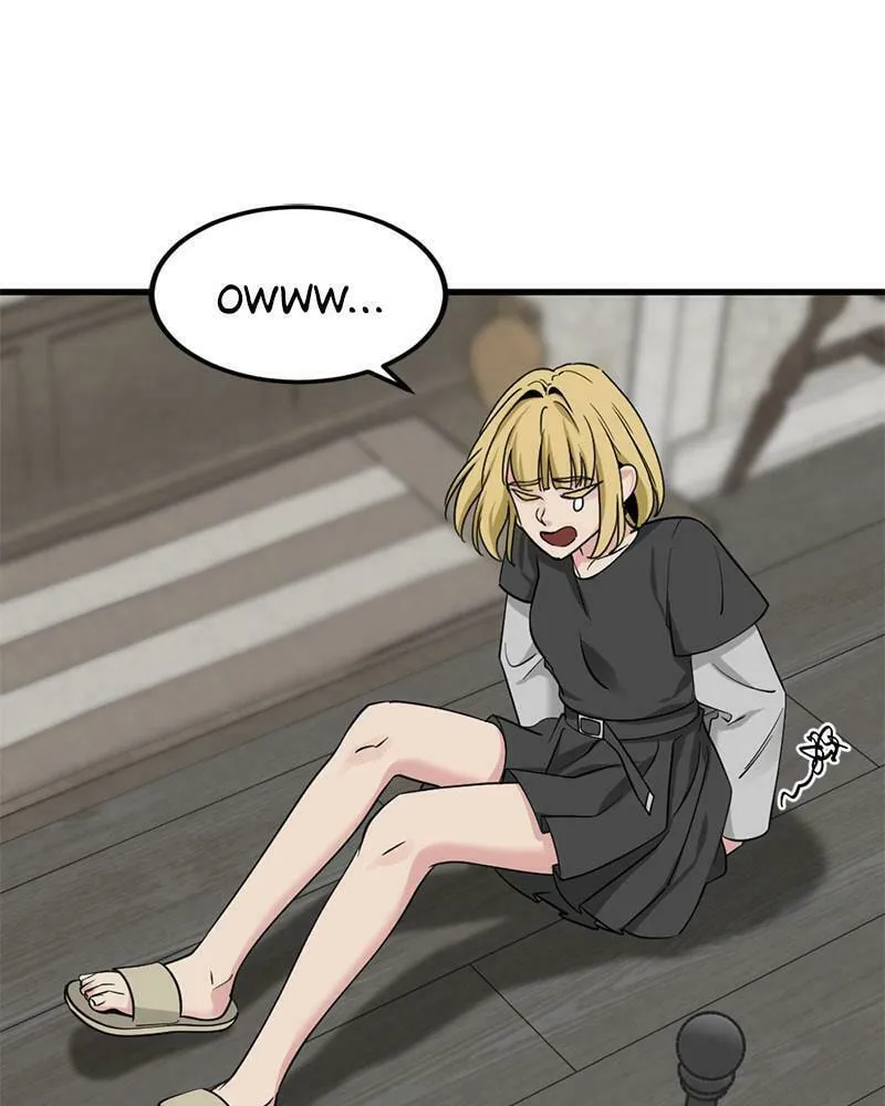 Hero Killer Chapter 50 page 68 - 