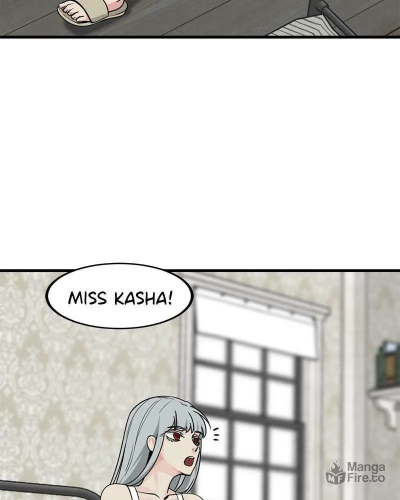 Hero Killer Chapter 50 page 69 - 