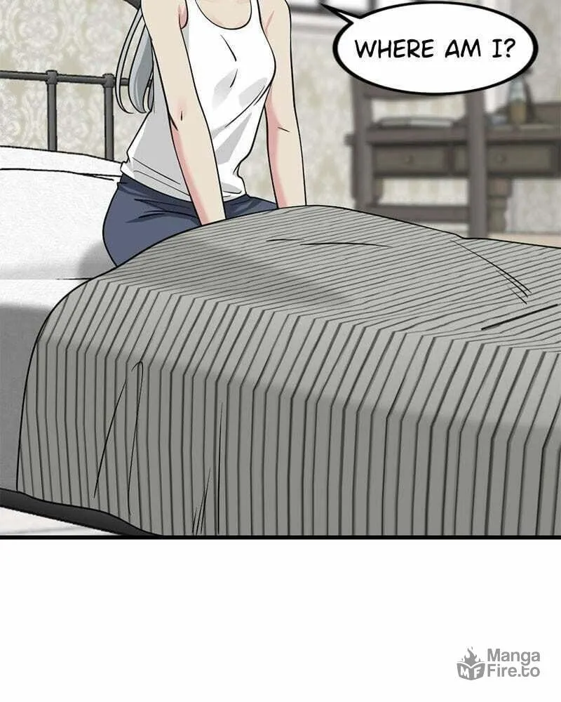 Hero Killer Chapter 50 page 70 - 