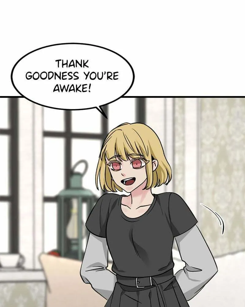 Hero Killer Chapter 50 page 71 - 