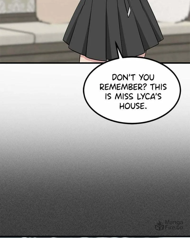 Hero Killer Chapter 50 page 72 - 