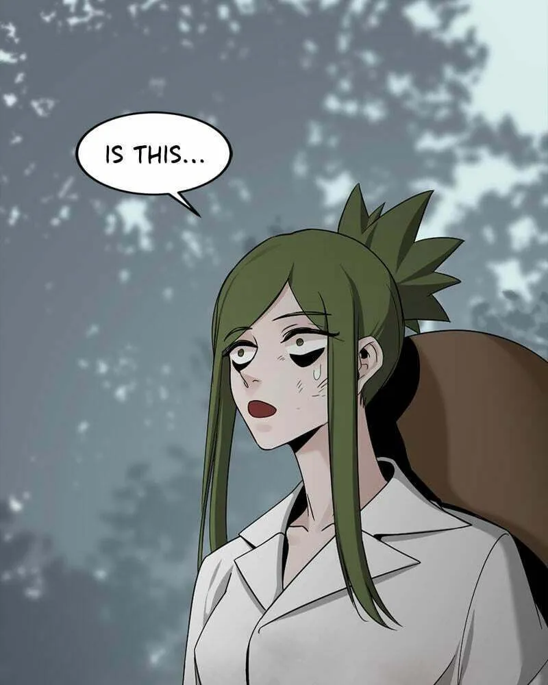 Hero Killer Chapter 50 page 73 - 