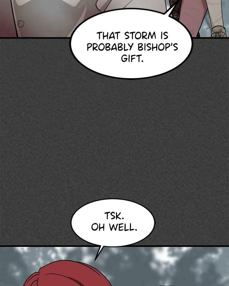 Hero Killer Chapter 50 page 76 - 